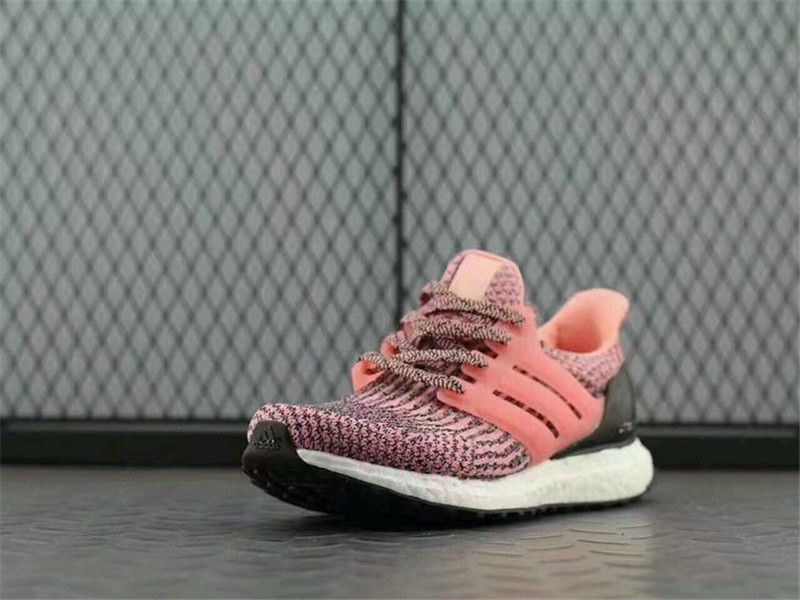 Real Boost Women Adidas Ultra Boost 3.0 Still Breeze